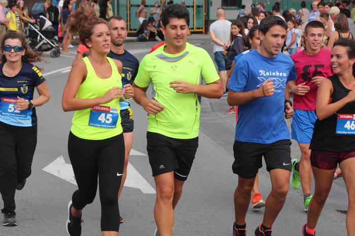 Zizurkil Elbarrenako jaiak 2 38 1536089596852