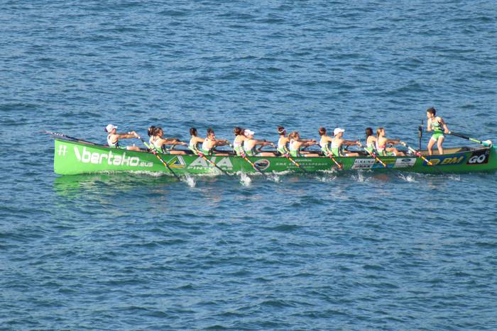 Kontxako Bandera 2020 bigarr 26 1599999335104