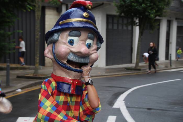 Sorgina agertu, eta Asteasu  40 1498678186263