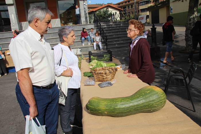 Euskaldunak asetzeko festa 12 1570976317417