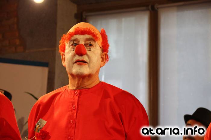 ostegun gizena 2016 kuttunak 38 1454602361783