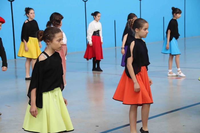 Leaburu-Txarama eta Larresor 36 1558274824672