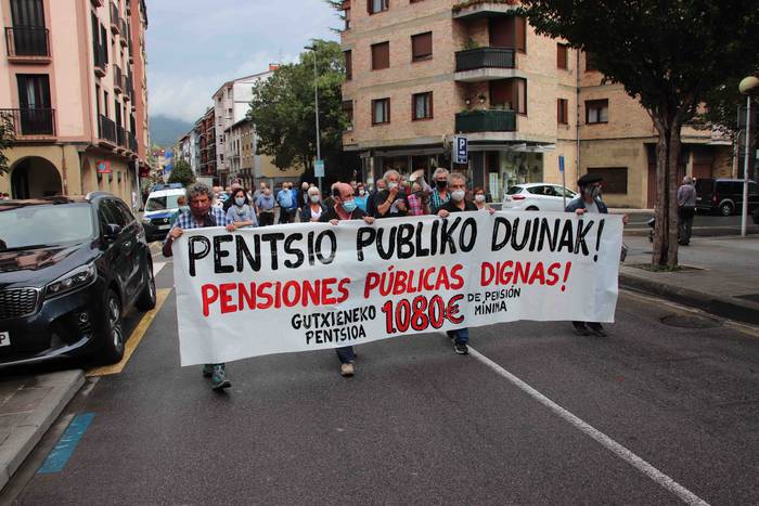 Adinekoen egoitzen egoerarek 9 1600687403092