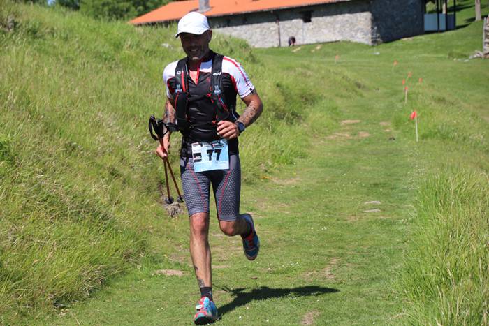 Lehen tontorra, Ernio 120 1497800022341