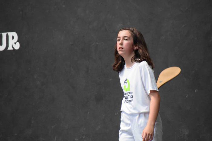 Ataria Pilota Txapelketa fin 62 1530366976414