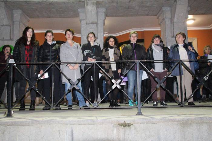 Anoetako omenaldia 9 1489001515864