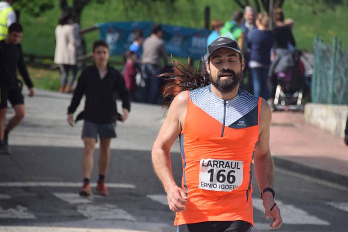 Hassan Ait Chaou eta Maitane 135 1489934340794