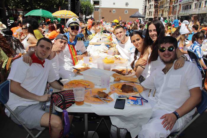 Gazteen Eguna Santioak 19 1658939369841