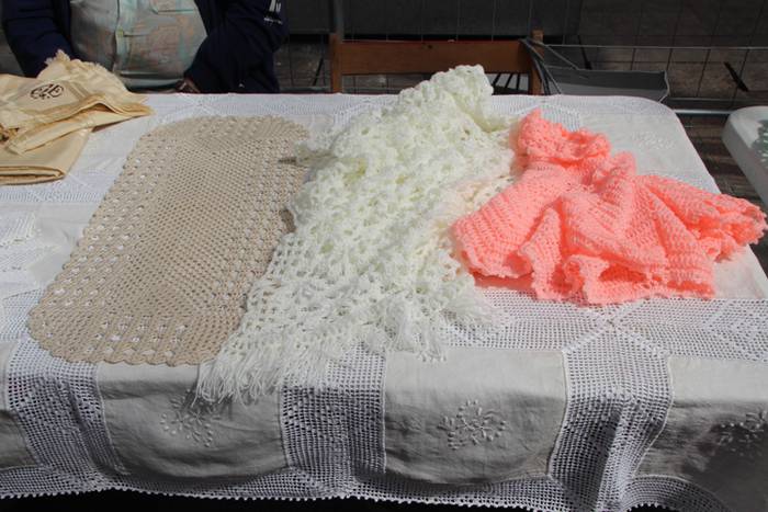 Santioen hirugarren eguna, g 27 1501079126934