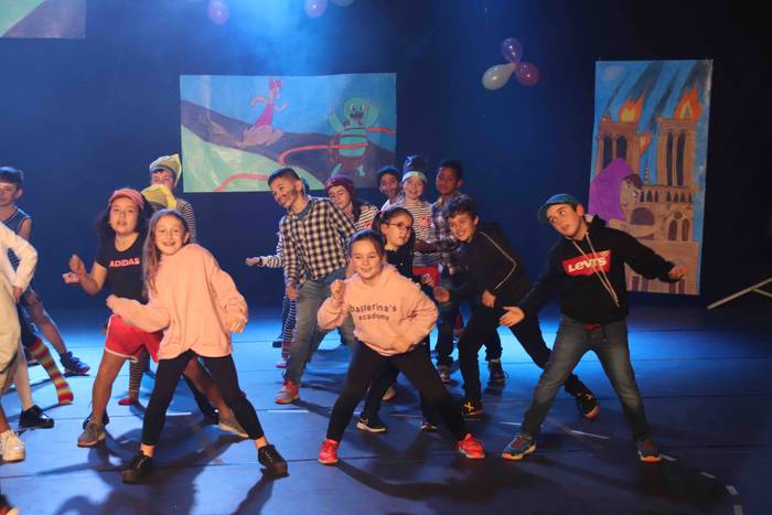 Ipuinei bertsio berria 21 1582219182285