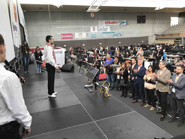 Abiada bizian ekin dio topak 7 1553273089682