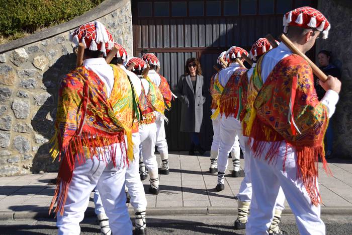 Makila hotsak Txindokipekoak 27 1582460907253