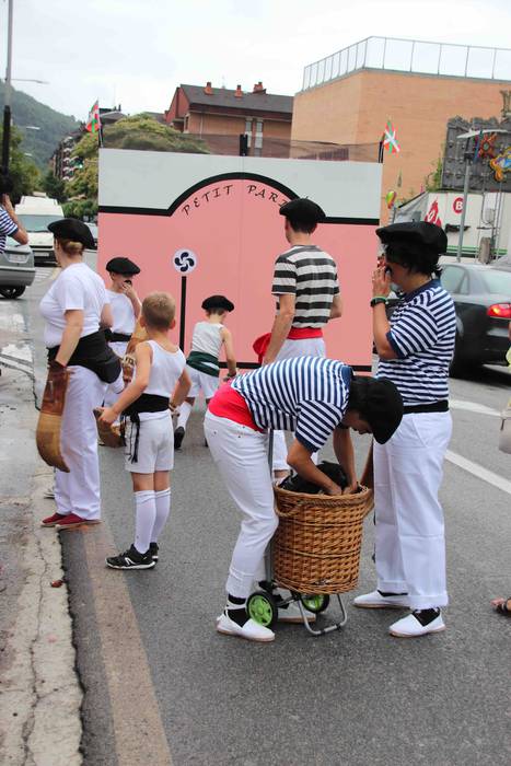 Ezkontza konpartsaren 50. ur 2 1564142777743