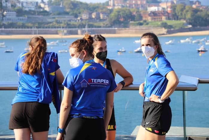 Tolosaldea bosgarren 2021eko 63 1630837111955