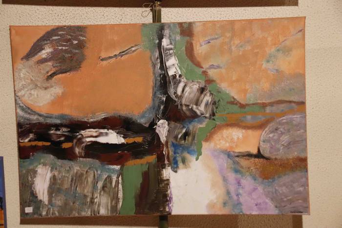 Hernialdeko artisten erakusk 18 1625641434183