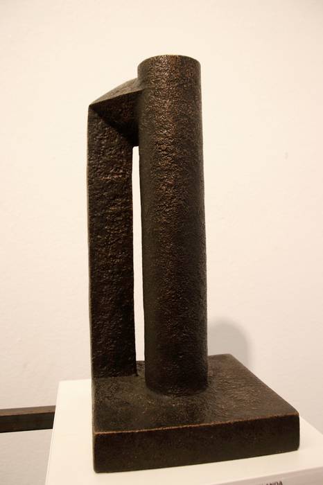 gaurko euskal eskultura 42 1652783551449