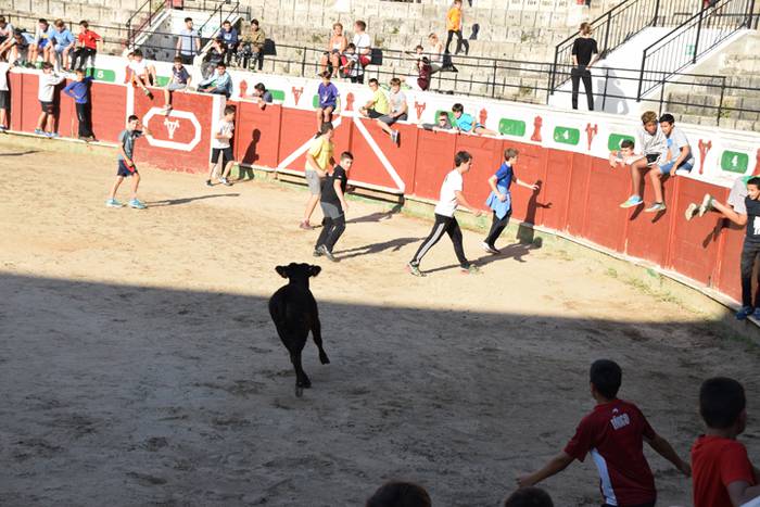 Berazubiko festak 2017, zeze 45 1507823001452