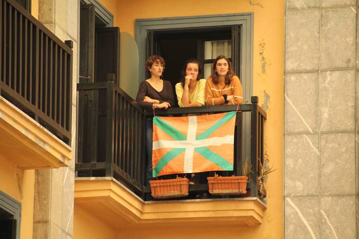 Euskaldunak asetzeko festa 73 1570979518491