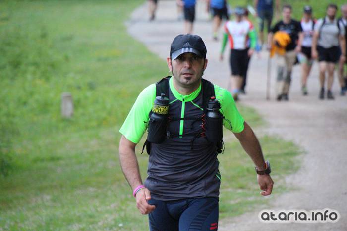 XIV orduak 2016 gorriti 2 117 1464511075227