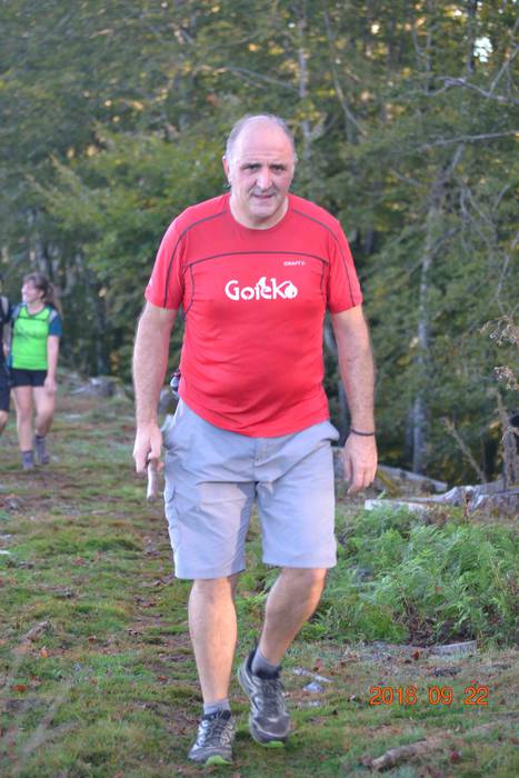 IV. Mendiz Mendi Etxera meni 35 1537805081361