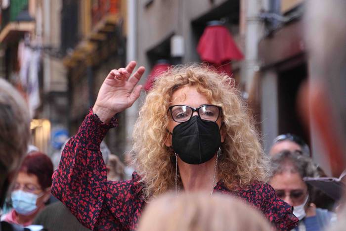 Musikherria, Tolosa, 2021 14 1634385430003