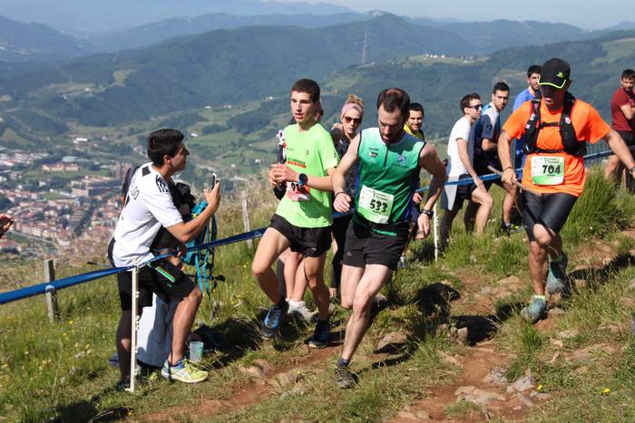 T2T, T3T eta gazteen lasterk 60 1560691565335