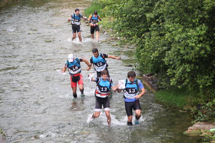 Gustura I. Ibarraldeko Raidarekin 10 1467488711915