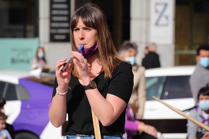 Emakumeen Mundu Martxa eskua 15 1613827679566