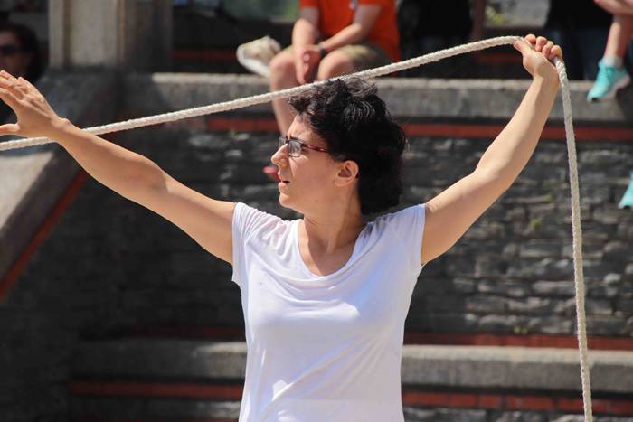 II. Natura, gizakia eta arte 53 1562418823135