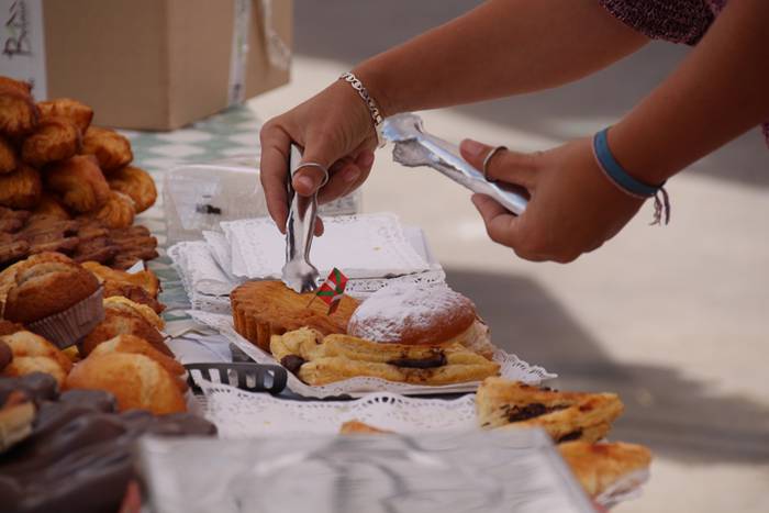 Piperra baino askoz gehiago 36 1505654810393