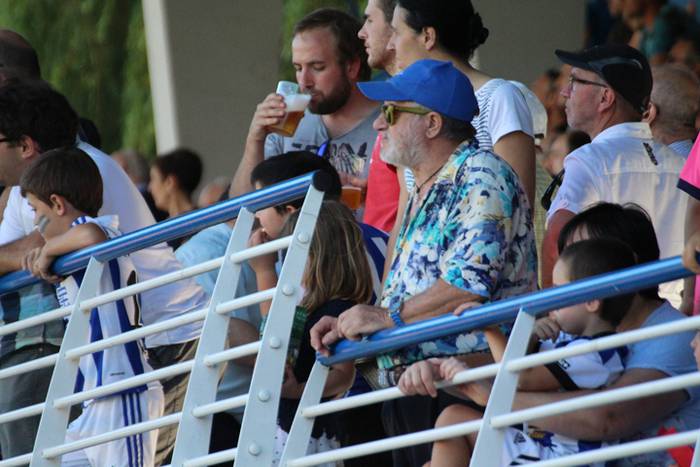 Tolosa Reala 2016 32 1468695853637