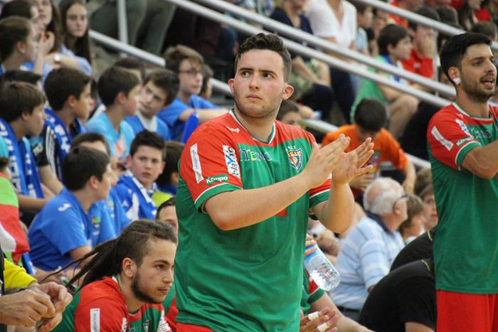 tolosa eskubaloia igoera 2016 13 1464466587866