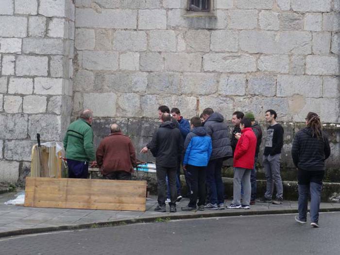 Abaltzisketa Txerri Festa 20 2 1514313144210