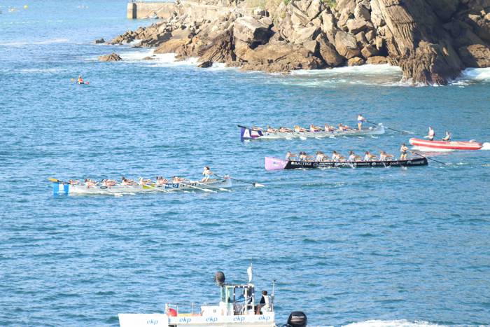 Kontxako Bandera 2020 bigarr 45 1599999348914