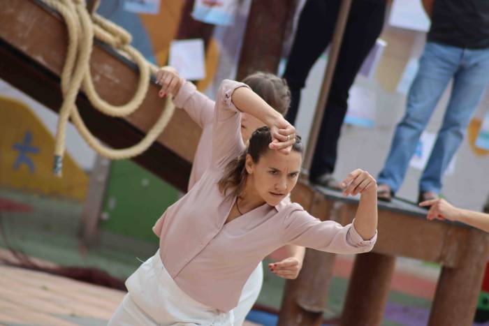 Xubane Uribarrena omendu dut 34 1632661567396