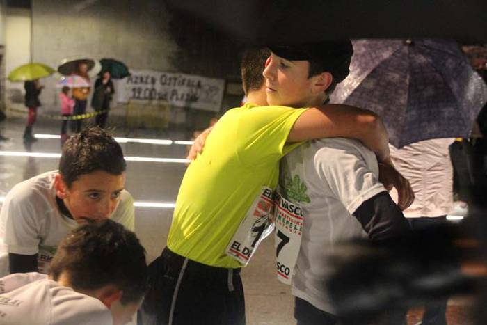 Ilunpetan eta blai eginda 12 1514745880711