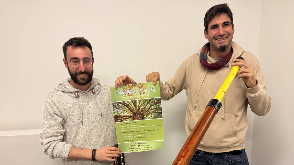 Lurhats taldearen musika folk tribal medizinala