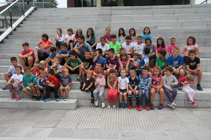 Haurrak protagonista, bihara 73 1501590228445