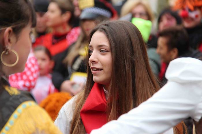 Mozorro festa Zaldunita egun 112 1740932886579