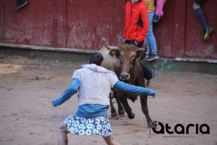 Eguzkia irtenarazi du inaute 30 1518461880888