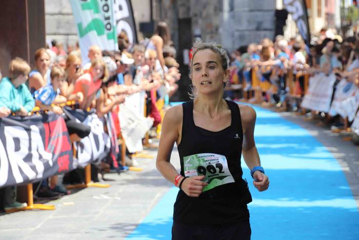 T2T Tolosaldeko 2 Tontorrak  32 1655059918001