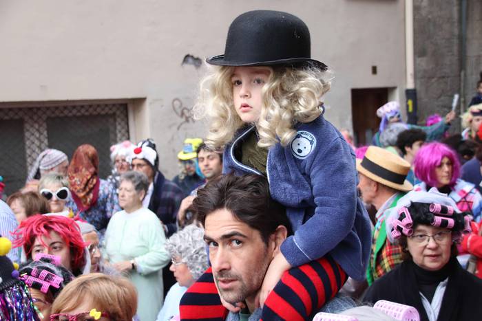 Dianak esnatu du Zaldunita 36 1551612663456