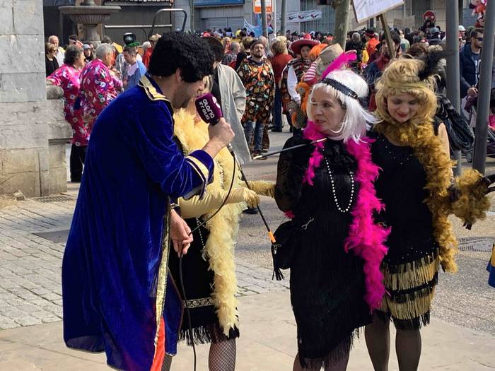 Zaldunita eguneko goizak ema 6 1551620806712