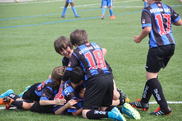 IV. Manu Muriel Oroimenezkoa 9 1527943746906