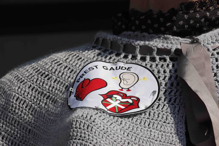 Txikienen poz erraldoia 18 1632567365174