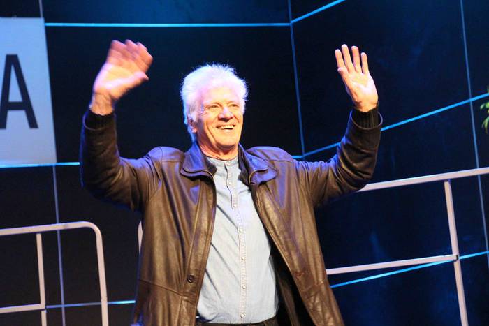 Tolosako Abesbatz Lehiaketa  52 1541349503432