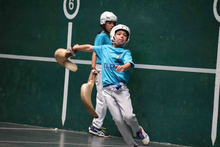 Sanjoanak 2018 3x3 zunba 13 1529757034425