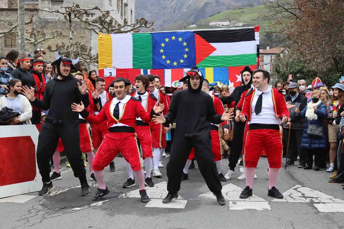 Karrozak Zaldunita egunean 7 1645977055022