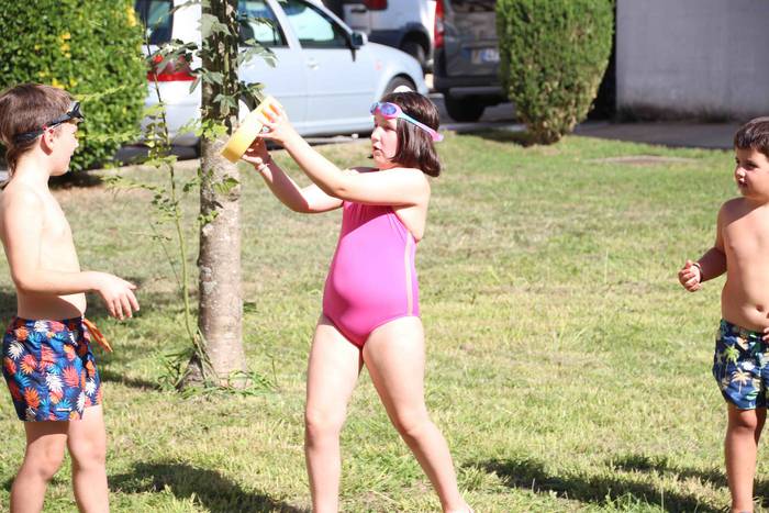 Lizartzako festak 2022 ur jo 23 1662649848720