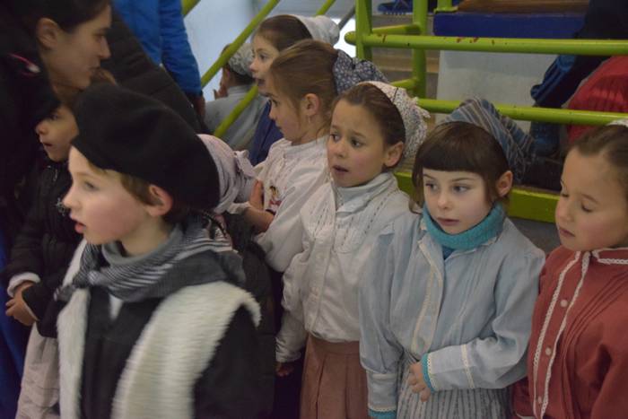 Lizartzako errege magoak 2017 16 1483644705247